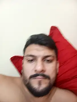 OchefRabudo online show from March 20, 2026, 3:40 am