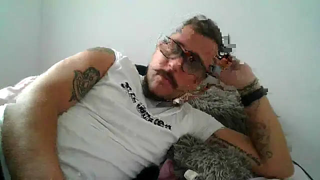 yanick931 online show from March 30, 2026, 2:29 pm