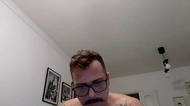 yanick931 online show from April 23, 2026, 11:17 pm