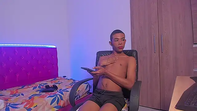 Snapshot of timmy_tur11 chatting on March 13, 2026, 5:12 am timmy tur11 online show from March 13, 2026, 5:12 am