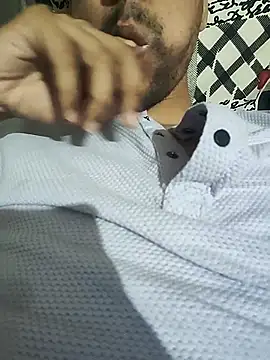 Lucy8992 4u online show from April 11, 2026, 3:16 pm