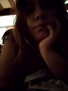 blurosa online show from April 14, 2026, 12:15 am