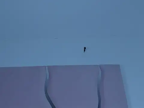 kiaraht online show from April 7, 2026, 5:31 am