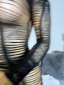 Snapshot of Yelena_Miller1 chatting on July 23, 2026, 8:38 pm Yelena Miller1 online show from July 23, 2026, 8:38 pm