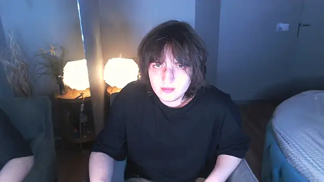delalex online show from June 1, 2026, 11:26 pm