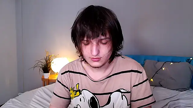 delalex online show from April 22, 2026, 12:39 am