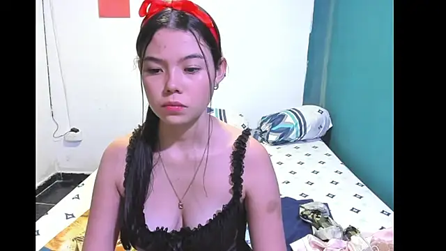 Draculaura X online show from June 15, 2026, 11:48 pm