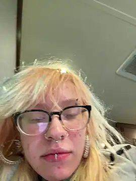 simplyobsessedwher online show from March 18, 2026, 7:26 pm