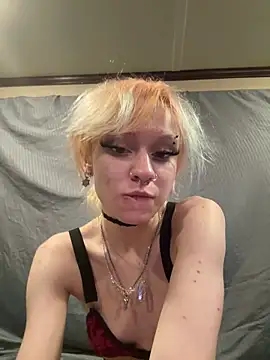 simplyobsessedwher online show from March 15, 2026, 12:39 am