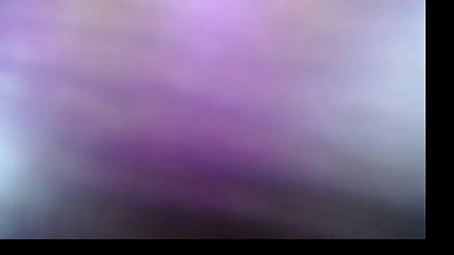 miavalentina05 online show from March 13, 2026, 12:48 am