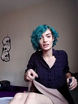 Snapshot of veeshappyplace chatting on March 26, 2026, 7:45 pm veeshappyplace online show from March 26, 2026, 7:45 pm