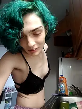 Snapshot of veeshappyplace chatting on March 16, 2026, 9:39 pm veeshappyplace online show from March 16, 2026, 9:39 pm