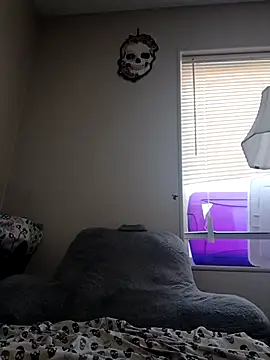 Snapshot of veeshappyplace chatting on March 13, 2026, 10:48 pm veeshappyplace online show from March 13, 2026, 10:48 pm