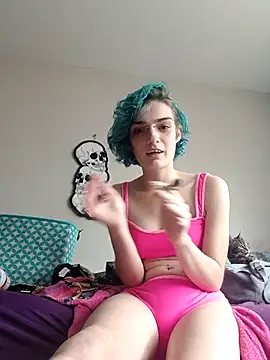 Snapshot of veeshappyplace chatting on March 25, 2026, 8:30 pm veeshappyplace online show from March 25, 2026, 8:30 pm