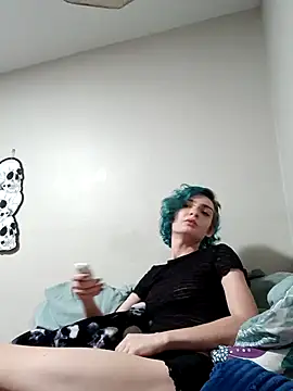 Snapshot of veeshappyplace chatting on March 25, 2026, 4:12 am veeshappyplace online show from March 25, 2026, 4:12 am