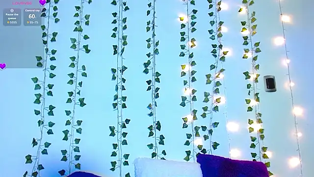 Snapshot of Andrea_Nx chatting on March 26, 2026, 6:50 pm Andrea Nx online show from March 26, 2026, 6:50 pm