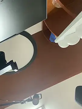 Snapshot of sisibaby20266 chatting on March 31, 2026, 3:58 pm sisibaby20266 online show from March 31, 2026, 3:58 pm