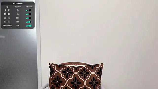 Snapshot of sisibaby20266 chatting on March 23, 2026, 6:46 am sisibaby20266 online show from March 23, 2026, 6:46 am