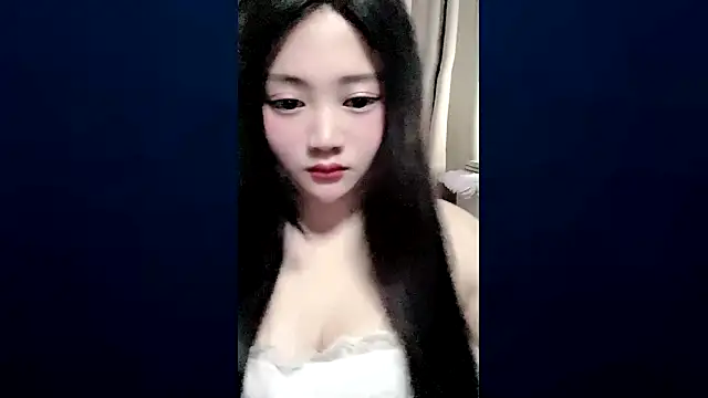 Snapshot of sisibaby20266 chatting on March 28, 2026, 3:02 pm sisibaby20266 online show from March 28, 2026, 3:02 pm