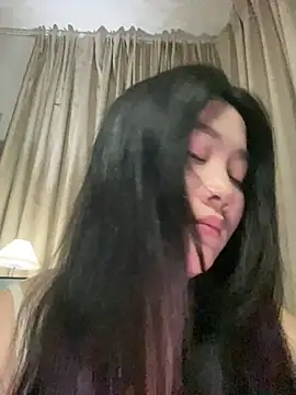 Snapshot of sisibaby20266 chatting on April 2, 2026, 2:02 pm sisibaby20266 online show from April 2, 2026, 2:02 pm