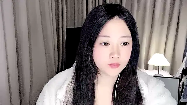 Snapshot of sisibaby20266 chatting on March 25, 2026, 3:44 pm sisibaby20266 online show from March 25, 2026, 3:44 pm