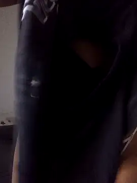 Elagrove online show from March 18, 2026, 11:35 am