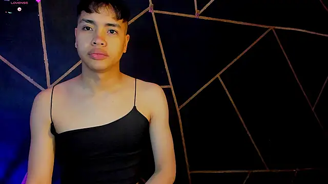 Snapshot of Lee_Colee chatting on May 31, 2026, 1:22 am Lee Colee online show from May 31, 2026, 1:22 am