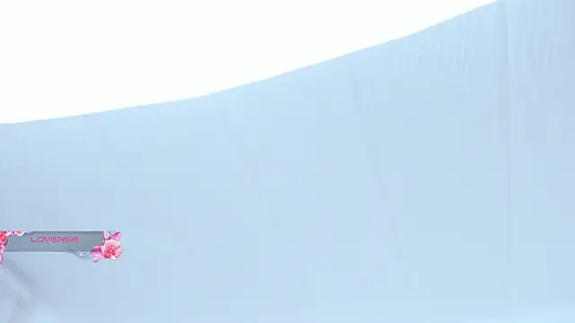 Snapshot of Antonella_Rizzo01 chatting on June 18, 2026, 11:54 pm Antonella Rizzo01 online show from June 18, 2026, 11:54 pm