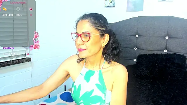 Snapshot of Antonella_Rizzo01 chatting on May 22, 2026, 11:14 pm Antonella Rizzo01 online show from May 22, 2026, 11:14 pm
