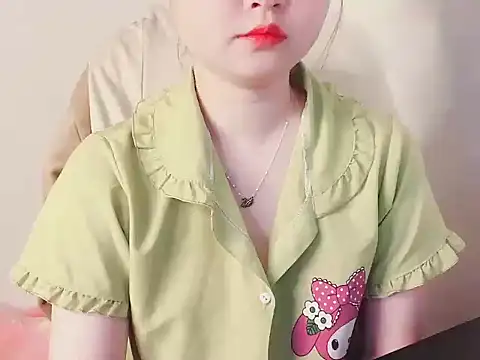 hunhun122 online show from March 14, 2026, 5:19 pm