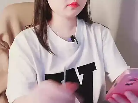 hunhun122 online show from March 22, 2026, 5:53 am