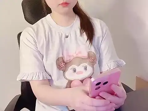 hunhun122 online show from April 29, 2026, 5:17 pm