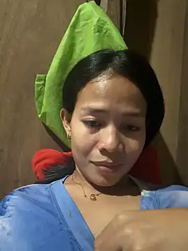 chinny1112 online show from March 11, 2026, 12:32 pm