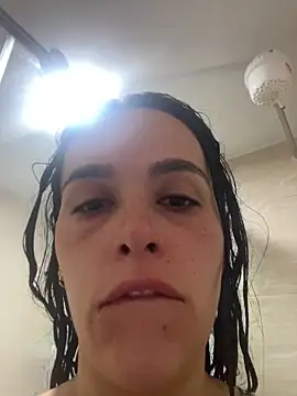 Snapshot of leila_moretti chatting on March 30, 2026, 6:20 pm leila moretti online show from March 30, 2026, 6:20 pm