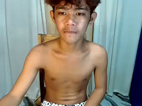 boynextdoorjosh online show from April 3, 2026, 9:38 am