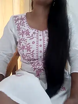 Jesmin khan01 online show from April 28, 2026, 5:56 am