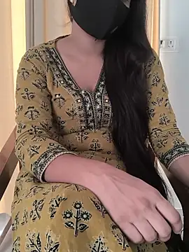 Jesmin khan01 online show from June 10, 2026, 1:01 pm