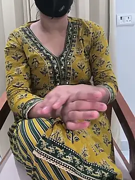 Jesmin khan01 online show from June 8, 2026, 5:35 pm
