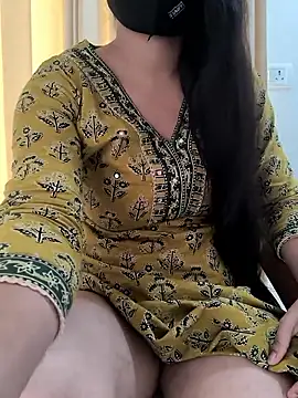 Jesmin khan01 online show from June 4, 2026, 12:43 pm