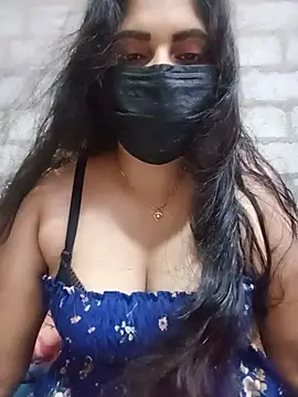 Snapshot of SLNISHU chatting on July 8, 2026, 2:24 am SLNISHU online show from July 8, 2026, 2:24 am