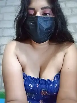 Snapshot of SLNISHU chatting on May 23, 2026, 8:19 pm SLNISHU online show from May 23, 2026, 8:19 pm