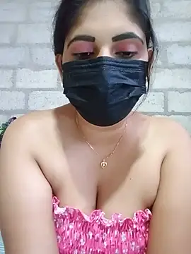Snapshot of SLNISHU chatting on July 28, 2026, 2:41 am SLNISHU online show from July 28, 2026, 2:41 am