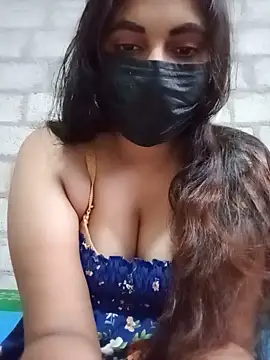 Snapshot of SLNISHU chatting on June 3, 2026, 2:34 am SLNISHU online show from June 3, 2026, 2:34 am