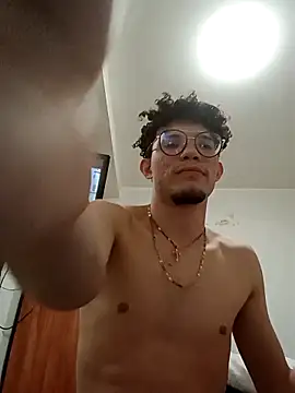 nenetwink online show from March 15, 2026, 5:47 am