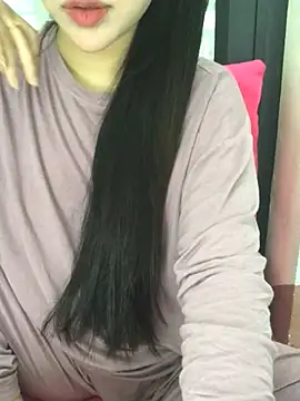 Nanasexy68 online show from March 13, 2026, 6:18 am