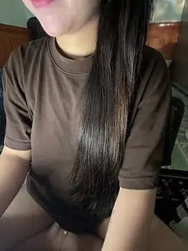 Nanasexy68 online show from April 21, 2026, 3:35 am