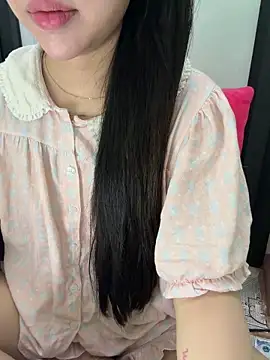 Nanasexy68 online show from March 26, 2026, 2:54 am