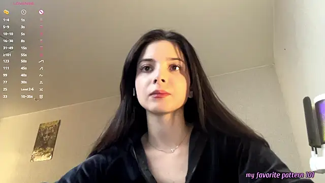 Mikytiki online show from April 12, 2026, 1:36 pm