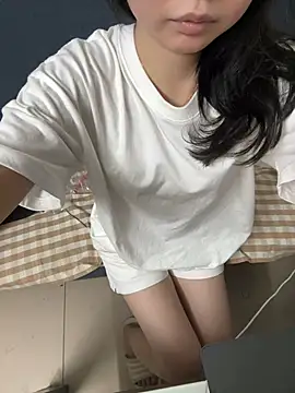 janet3388 online show from May 27, 2026, 2:46 pm