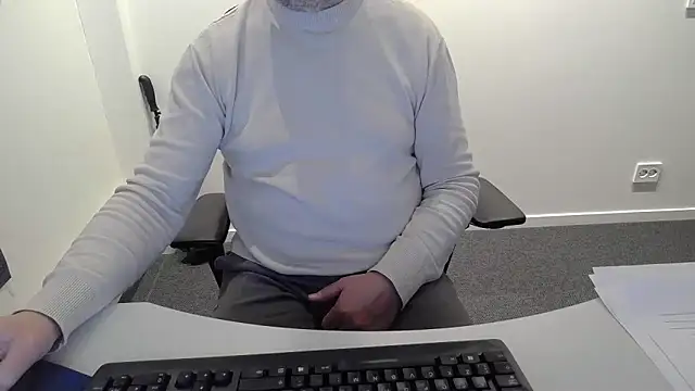 Buggemann online show from March 25, 2026, 3:28 am